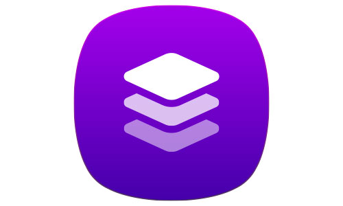 Fiery FreeForm Create