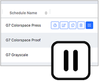 cg_66_pauseschedule2_web