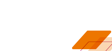 金刚app下载 Learning