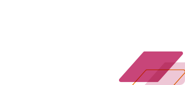 金刚app下载 Communities